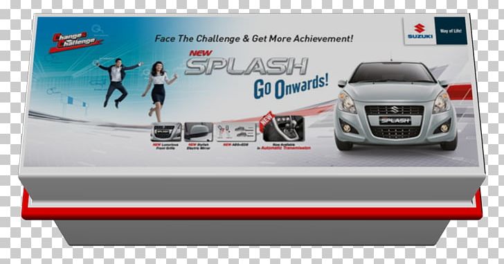 SUZUKI CARRY Suzuki Splash Suzuki APV PNG, Clipart, Automotive Design, Automotive Exterior, Bekasi, Brand, Car Free PNG Download