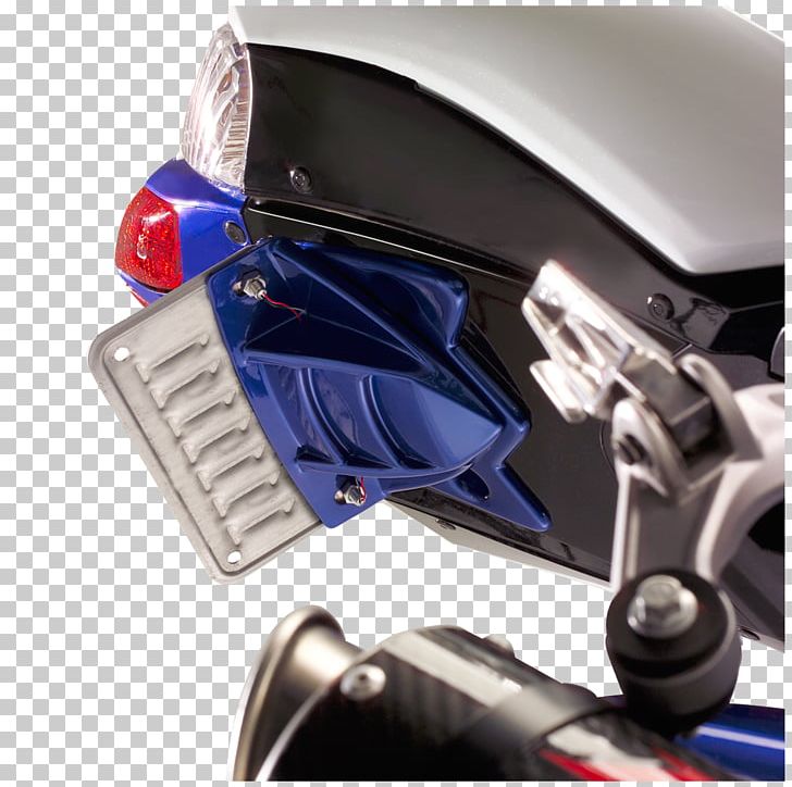 Suzuki GSX-R600 Car Motorcycle Accessories Suzuki GSX-R Series PNG, Clipart, Auto Part, Car, Electric Blue, Eliminator, Gsx Free PNG Download