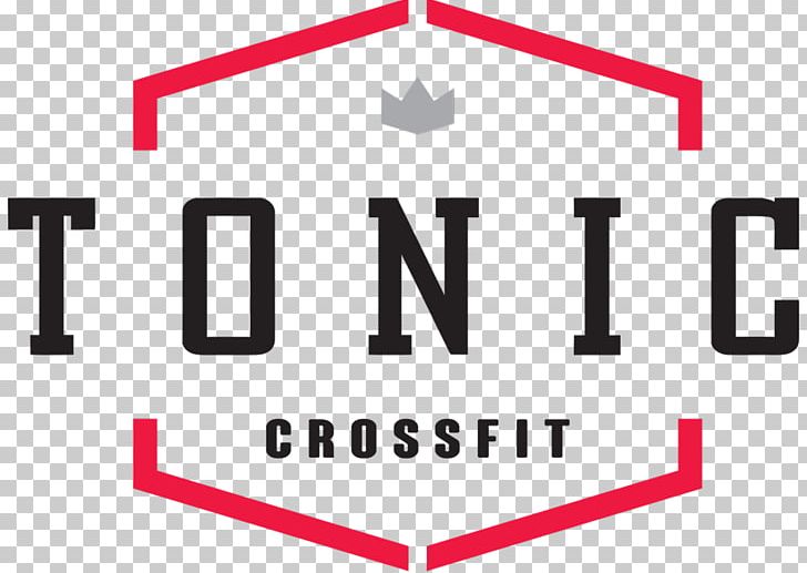 Tonic CrossFit Gym Le Chalet Fitness Centre CrossFit Alaska PNG, Clipart, Angle, Area, Brand, Crossfit, Diagram Free PNG Download