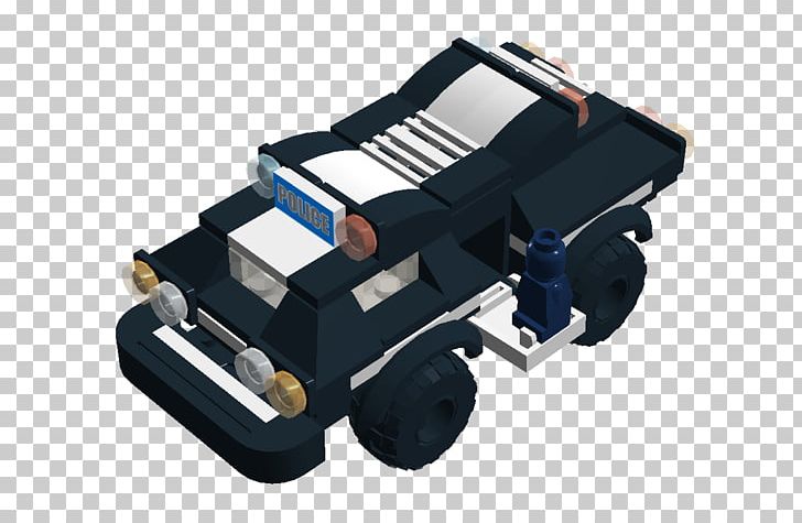Tool Vehicle Lego Ideas PNG, Clipart, Angle, Armored Car, Armour, Building, Electronics Free PNG Download