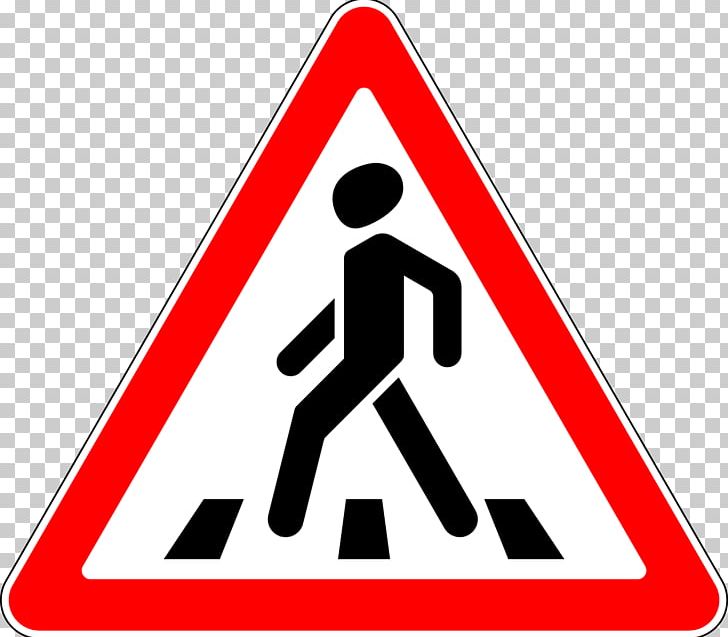 Traffic Sign Pedestrian Crossing Russia Warning Sign PNG, Clipart, Angle, Area, Artikel, Brand, Cross Free PNG Download