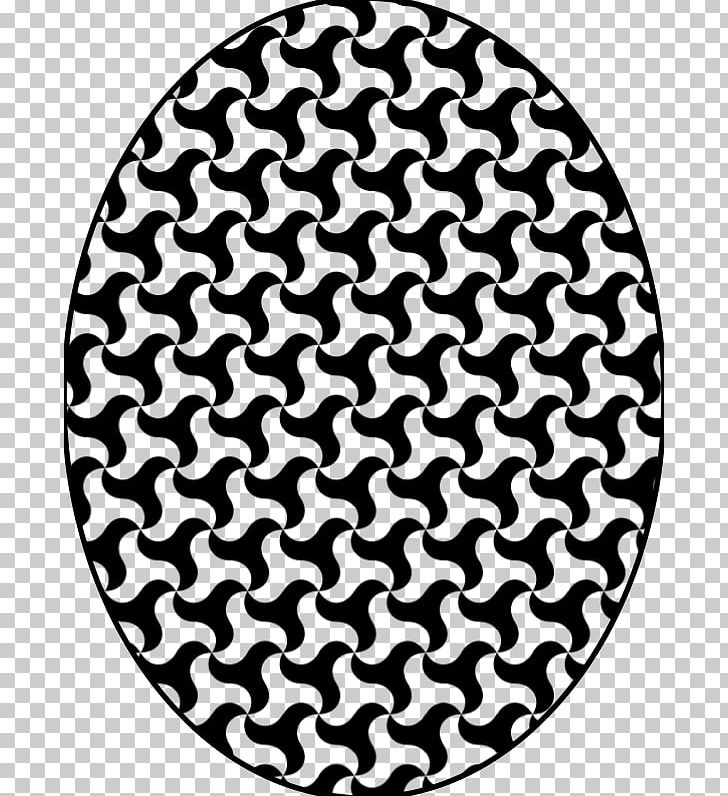 Triskelion Pattern PNG, Clipart, Area, Bitmap, Black, Black And White, Circle Free PNG Download
