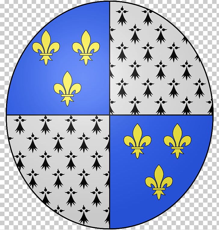 french national coat of arms