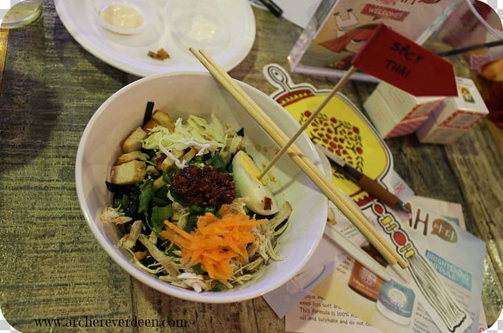 Vegetarian Cuisine Asian Cuisine Breakfast Lunch Recipe PNG, Clipart, Asian Cuisine, Asian Food, Breakfast, Butterfly, Cuisine Free PNG Download