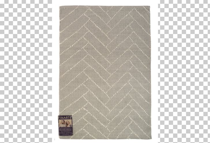 Vloerkleed White Grey Blue Carpet PNG, Clipart, Beige, Blue, Brown, Carpet, Cotton Free PNG Download