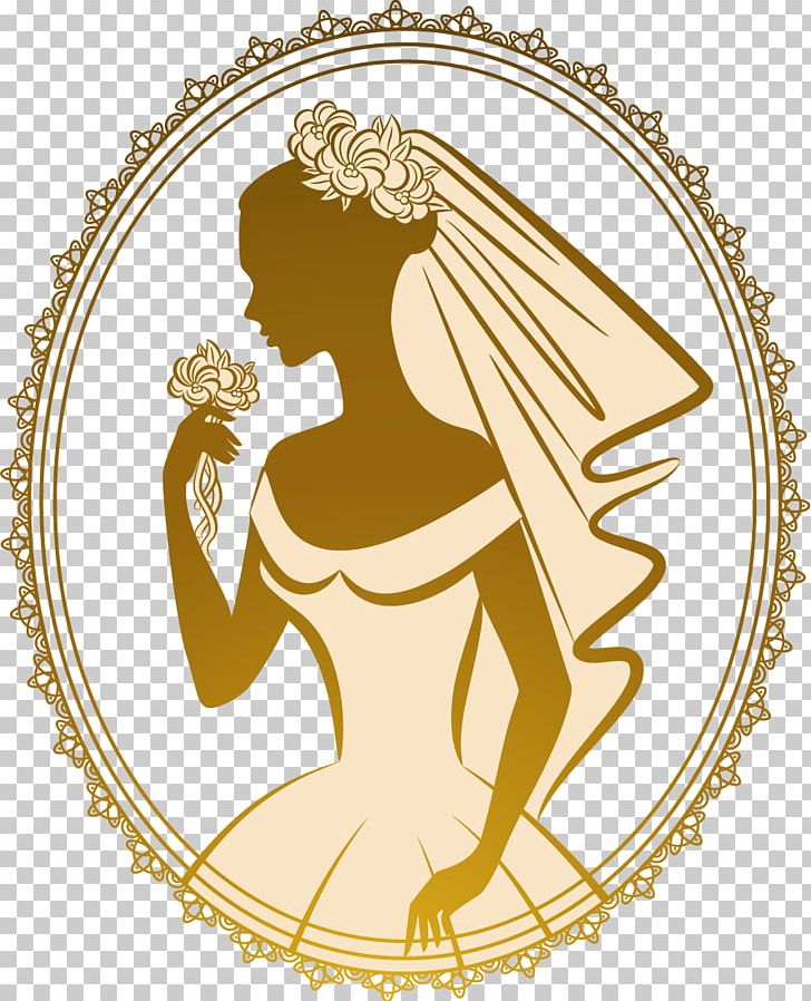 Wedding Dress Bride PNG, Clipart, Bride Vector, Clothing, Dress, Fictional Character, Free Content Free PNG Download