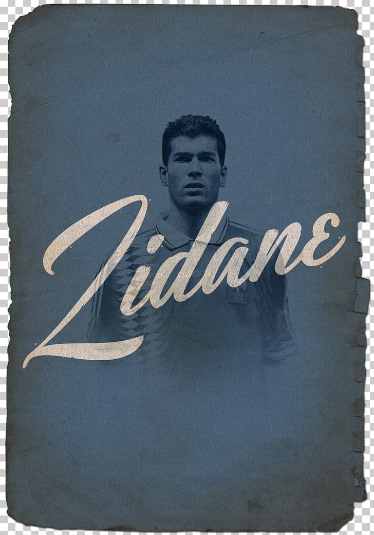 Zinedine Zidane Real Madrid C.F. 2006 FIFA World Cup Brazil National Football Team PNG, Clipart, 2006 Fifa World Cup, Brand, Brazil National Football Team, Football, Football Player Free PNG Download