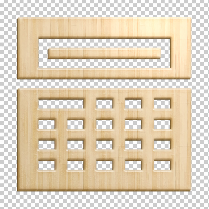 Learning Icon Calculator Icon Technological Icon PNG, Clipart, Beige, Calculator Icon, Learning Icon, Rectangle, Square Free PNG Download