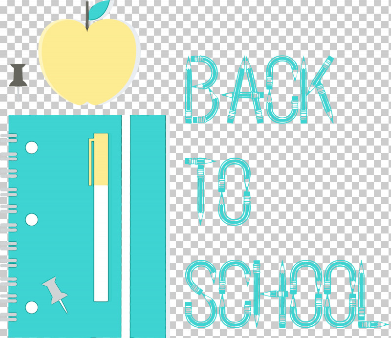 Logo Font Meter School Line PNG, Clipart, Area, Back To School, Line, Logo, M Free PNG Download