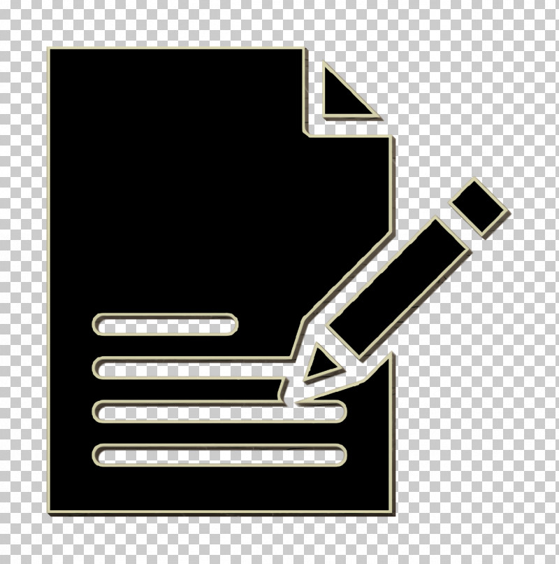 News Icon Report Icon PNG, Clipart, Drawing, Logo, News Icon, Pencil, Report Icon Free PNG Download