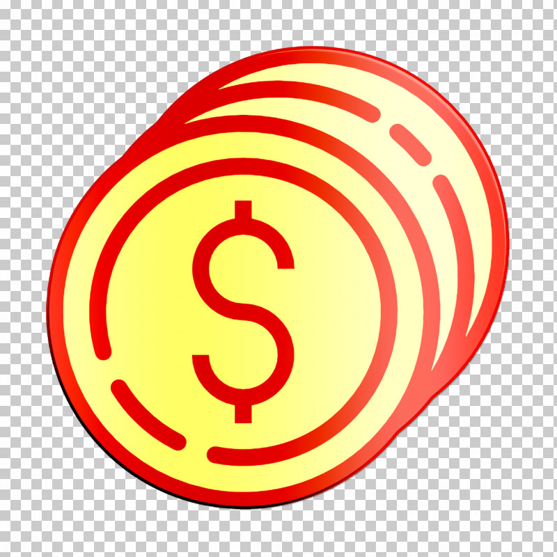Rich Icon Expensive Icon Shopping And Ecommerce Icon PNG, Clipart, Avatar, Expensive Icon, Rich Icon, Shopping And Ecommerce Icon, Software Free PNG Download