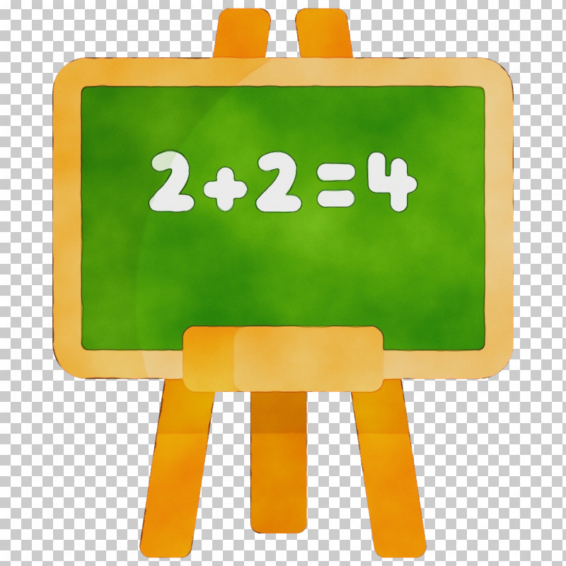 Green Blackboard Easel Logo PNG, Clipart, Back To School, Blackboard, Easel, Green, Logo Free PNG Download