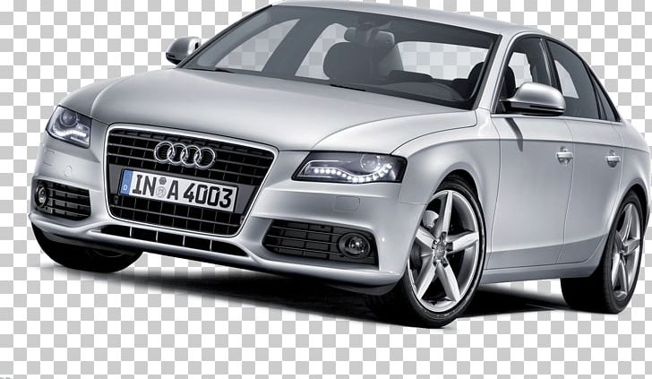 2009 Audi A4 Audi R8 Car Audi Q7 PNG, Clipart, Audi, Audi A3, Audi A4, Audi A7, Audi Q7 Free PNG Download