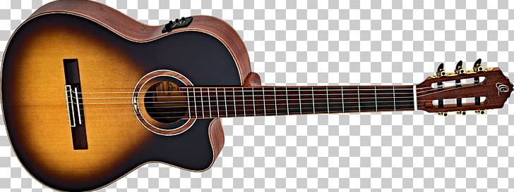 Acoustic Guitar Ibanez Electric Guitar Archtop Guitar PNG, Clipart, Acoustic Electric Guitar, Archtop Guitar, Classical Guitar, Cuatro, Guitar Accessory Free PNG Download