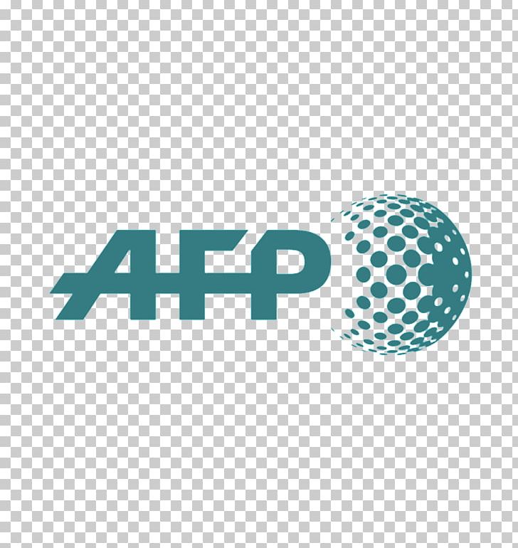 Agence France-Presse New Service Relaxnews PNG, Clipart, Abcd, Agence Francepresse, Aqua, Area, Brand Free PNG Download