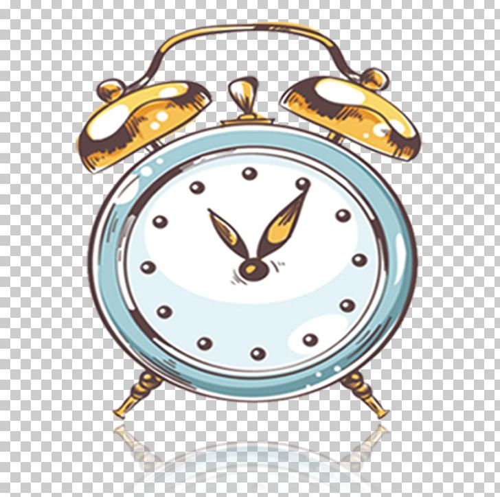 Alarm Clock Longcase Clock Illustration PNG, Clipart, Aiguille, Alarm, Alarm Clock, Circle, Clock Free PNG Download