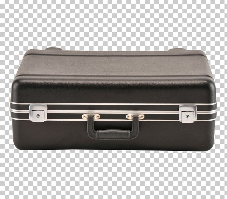 Baggage Transport Leather PNG, Clipart, Accessories, Bag, Baggage, Case, Cerrado Free PNG Download