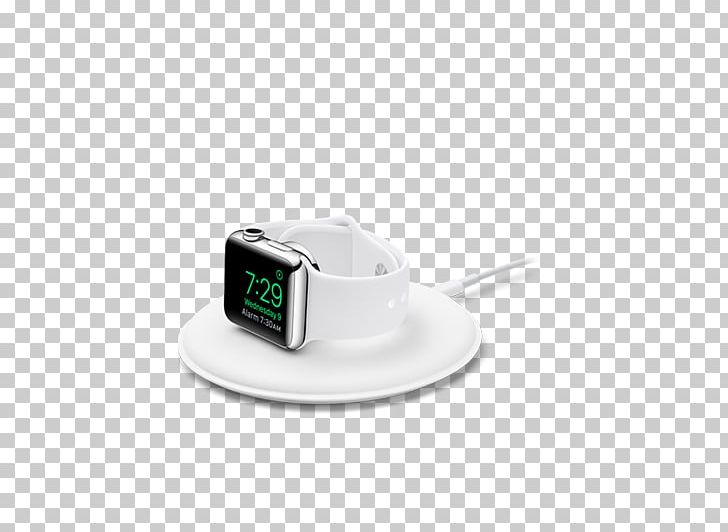 Battery Charger Apple Watch IPhone 6 Apple IPhone 7 Plus PNG, Clipart, Apple, Apple Data Cable, Apple Iphone 7 Plus, Apple Watch, Battery Charger Free PNG Download
