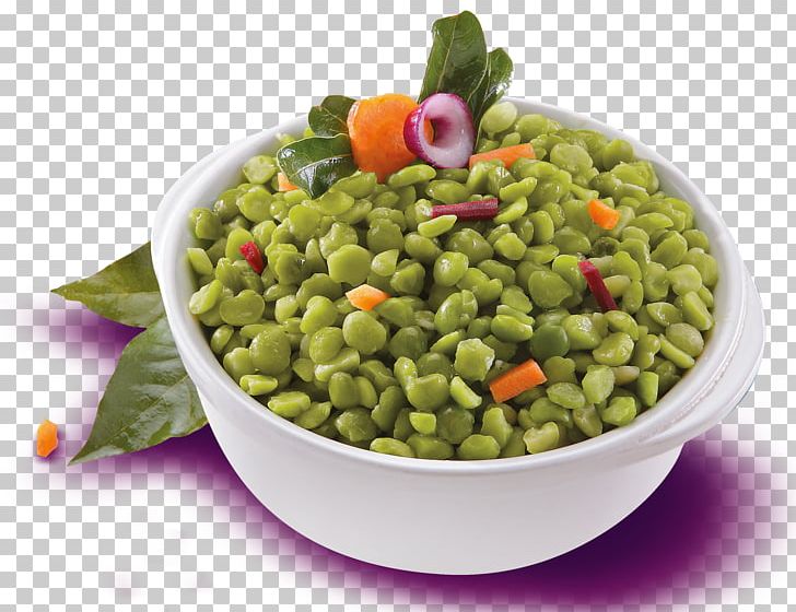 Bean Vegetarian Cuisine Edamame Recipe Succotash PNG, Clipart, Baking, Bean, Cooking, Cuisine, Dish Free PNG Download