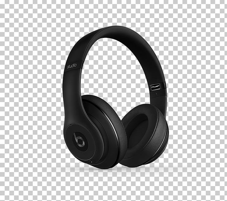 Beats Electronics Noise-cancelling Headphones Apple Beats Studio³ PNG, Clipart, Active Noise Control, Audio, Audio Equipment, Beats Electronics, Beats Studio Free PNG Download