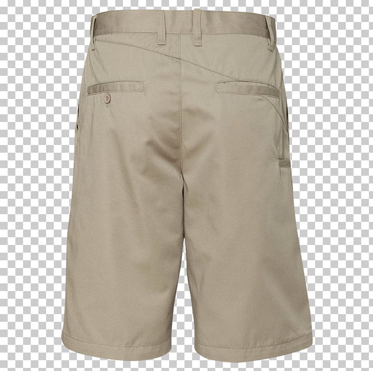 Brands On Broadway Bermuda Shorts T-shirt Clothing PNG, Clipart, Active Shorts, Beige, Bermuda Shorts, Brands On Broadway, Clothing Free PNG Download