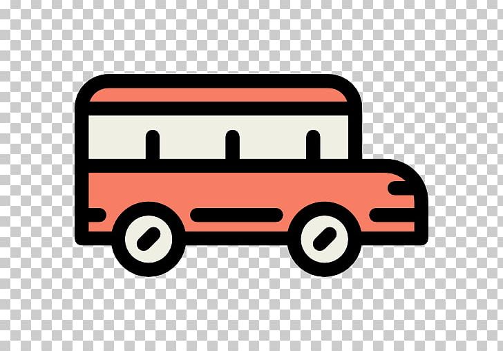 Bus Car Transport PNG, Clipart, Automotive Design, Brand, Bus, Car, Compact Car Free PNG Download