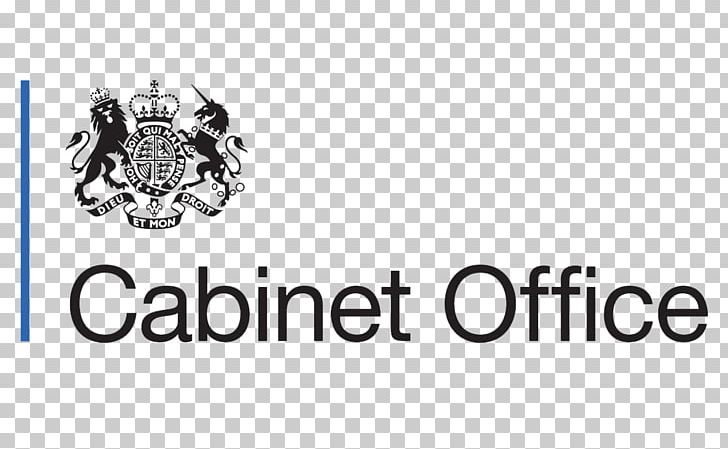 Cabinet Office Cabinet Of The United Kingdom Government Of The United Kingdom Civil Service PNG, Clipart, Business, Cabinet Office, Civil Service, Executive Agency, Government Free PNG Download