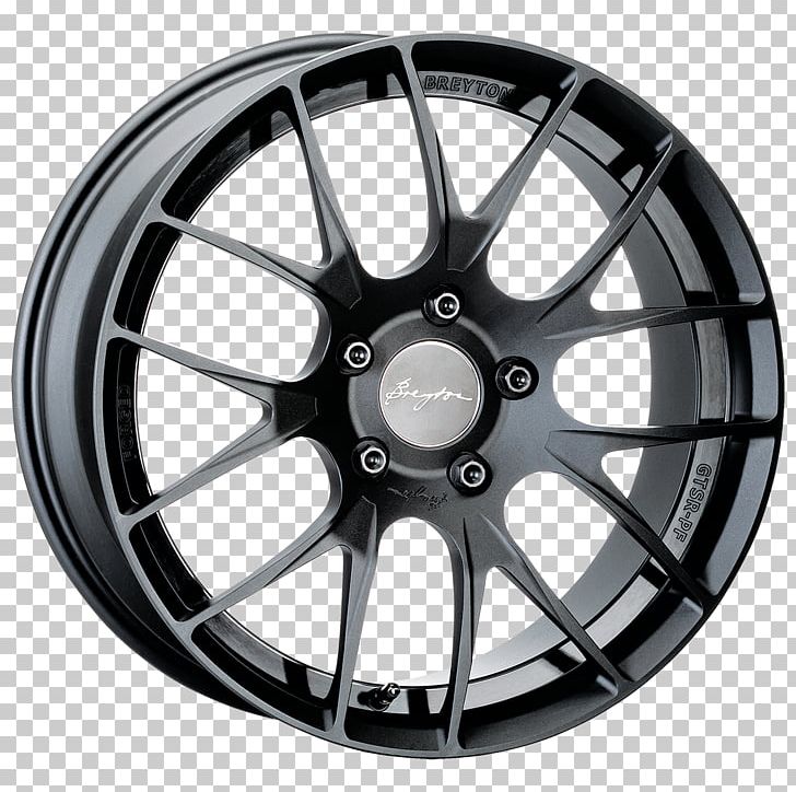 Car BMW Kia Optima Breyton Rim PNG, Clipart, Alloy Wheel, Automotive Tire, Automotive Wheel System, Auto Part, Bbs Kraftfahrzeugtechnik Free PNG Download