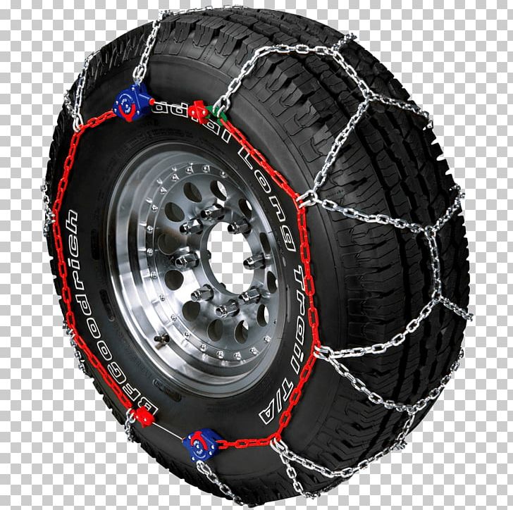 Car Sport Utility Vehicle Peerless Motor Company Snow Chains Tire PNG, Clipart, Automotive Tire, Automotive Wheel System, Auto Part, Car, Cars Free PNG Download