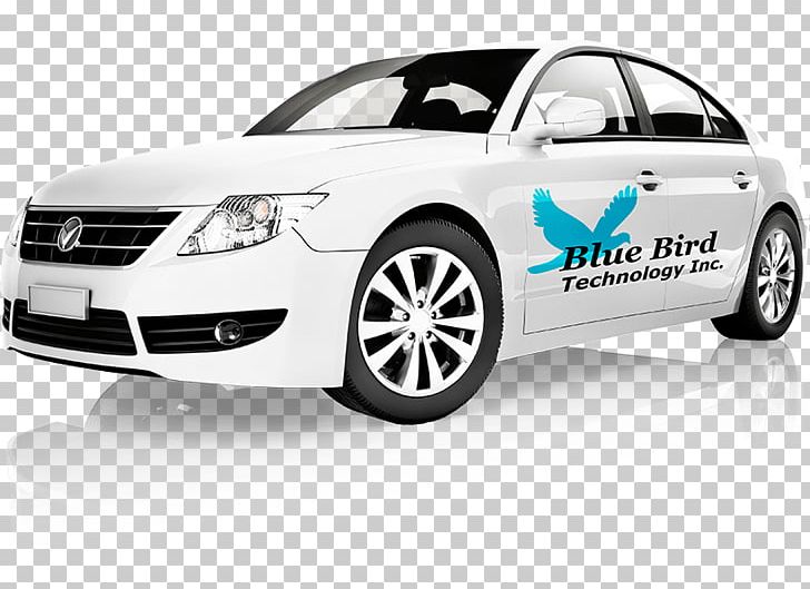 Car Stock Photography Mercedes-Benz A-Class Toyota Corolla Lexus LS PNG, Clipart, Automotive Exterior, Car, Car Dealership, Car Wash, Compact Car Free PNG Download