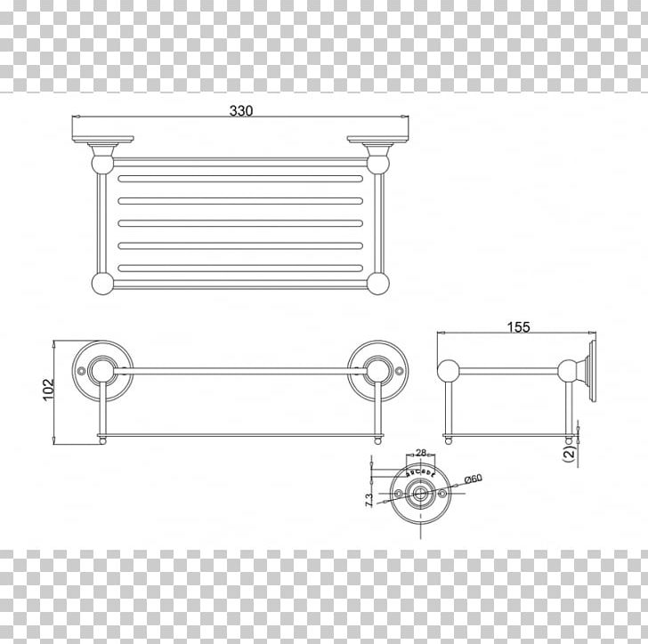 Car White Font PNG, Clipart,  Free PNG Download