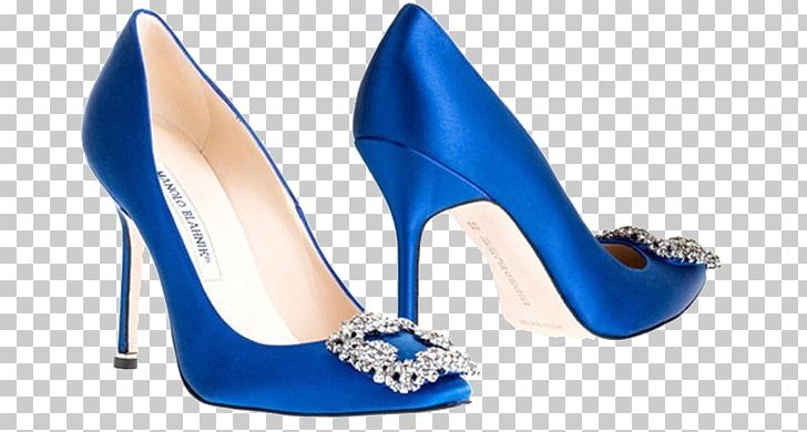 Carrie Bradshaw Court Shoe High-heeled Footwear Stiletto Heel PNG, Clipart, Accessories, Blue, Blue Abstract, Blue Background, Blue Flower Free PNG Download