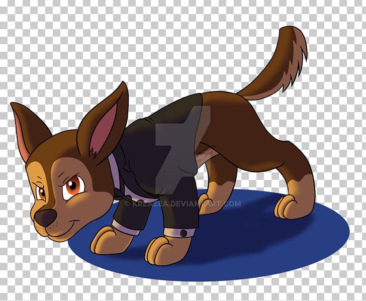 Cat Puppy Dog Chase Bank Mission PAW: Pups Save The Royal Throne PNG, Clipart, Animals, Art, Carnivoran, Cartoon, Cat Free PNG Download