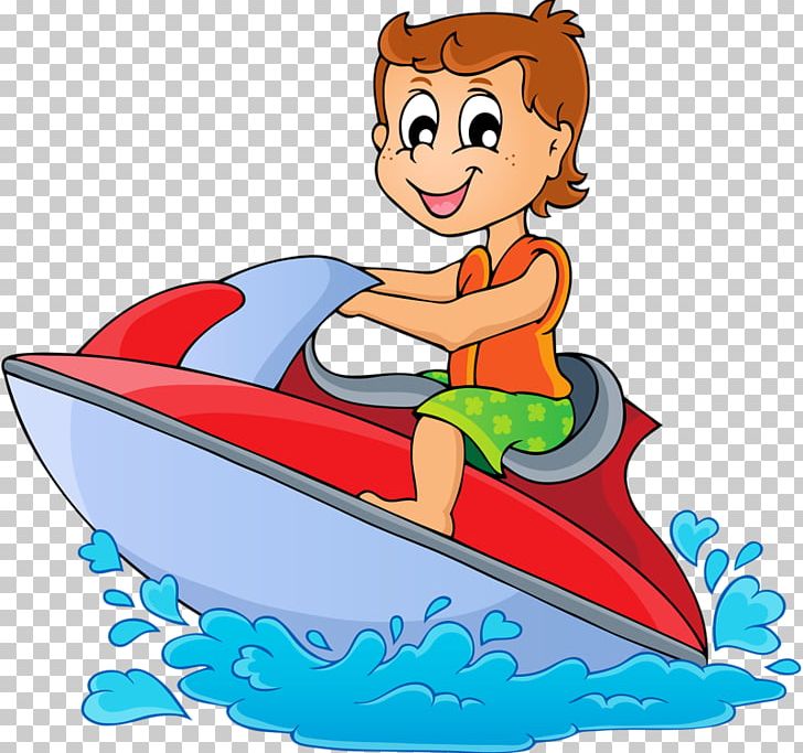 Child PNG, Clipart, Airship, Artwork, Boating, Cartoon, Child Free PNG Download