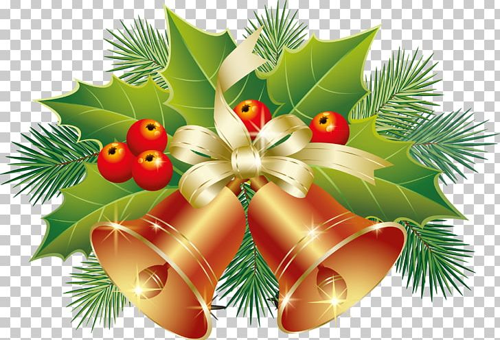 Christmas Ornament Christmas Tree PNG, Clipart, Bells, Christmas, Christmas Decoration, Christmas Ornament, Christmas Tree Free PNG Download
