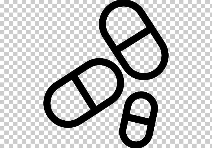 Computer Icons Medicine Pharmaceutical Drug Physician Health PNG, Clipart, Black And White, Brand, Capsule, Circle, Computer Icons Free PNG Download
