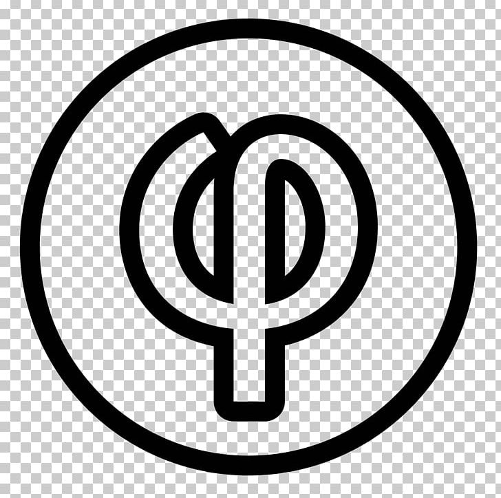 Computer Icons Philosophy PNG, Clipart, Area, Black And White, Brand, Circle, Clueless Free PNG Download