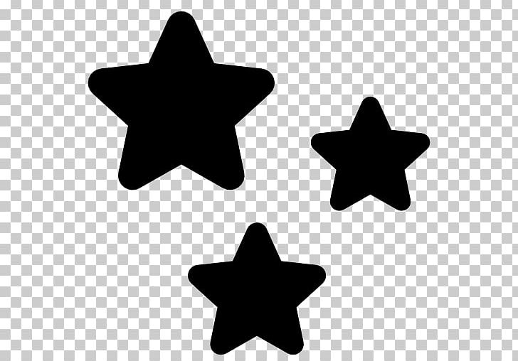 Computer Icons Star PNG, Clipart, Computer Icons, Download, Fivepointed Star, Icon Design, Line Free PNG Download