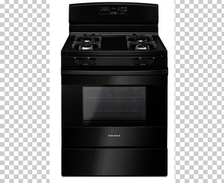 Cooking Ranges Amana AER6603SF 30" Electric Self Clean Range Amana Corporation Electric Stove Home Appliance PNG, Clipart, Amana Corporation, Ceramic, Cooking Ranges, Dishwasher, Electricity Free PNG Download