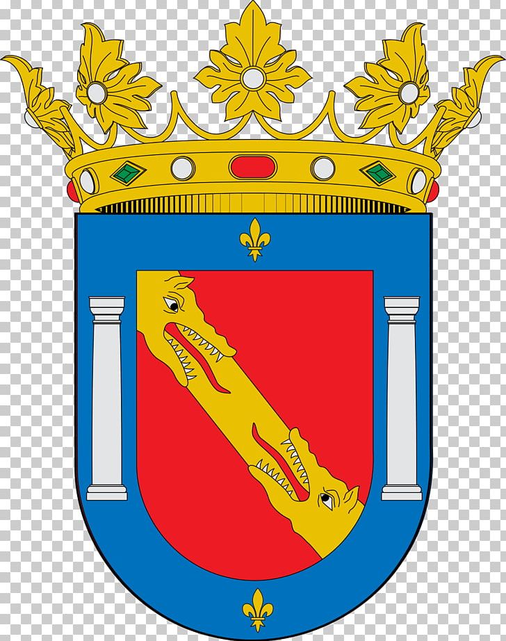 Coria PNG, Clipart, Area, Art, Casar De Caceres, Escutcheon, Extremadura Free PNG Download