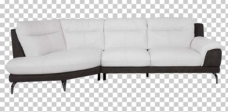 Couch Table Furniture Recliner Chair PNG, Clipart, Afydecor, Angle, Arm, Armrest, Chair Free PNG Download