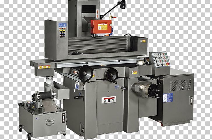 Cylindrical Grinder Jig Grinder Machine Tool Toolroom Grinding Machine PNG, Clipart, Angle, Cylindrical Grinder, Grinding Machine, Hardware, Jet Free PNG Download