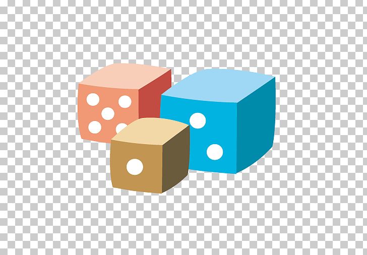 Dice Gambling Illustration PNG, Clipart, Angle, Cartoon, Cartoon Dice, Creative Dice, Dice Free PNG Download