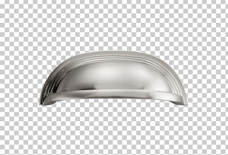 Drawer Pull Brushed Metal Cabinetry Handle Nickel PNG, Clipart, Angle, Bronze, Brushed Metal, Builders Hardware, Cabinetry Free PNG Download