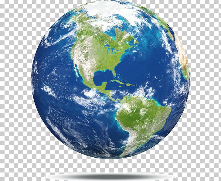 Earth Globe World Desktop PNG, Clipart, Atmosphere, Desktop Wallpaper, Download, Earth, Earth Globe Free PNG Download