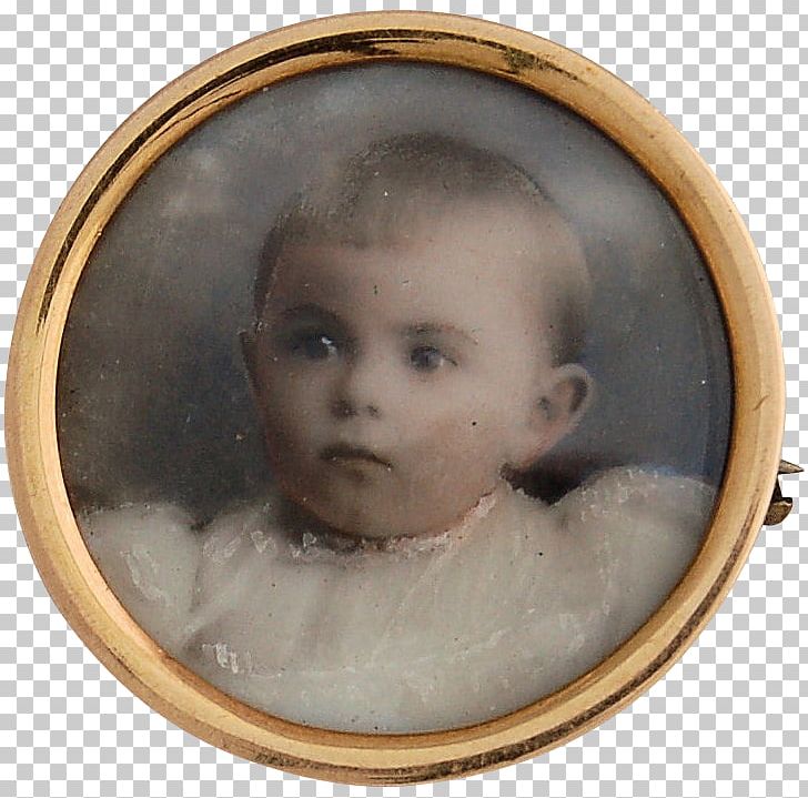 Edwardian Era Victorian Era Portrait Miniature Painting PNG, Clipart, Antique, Art, Child, Earring, Edwardian Era Free PNG Download
