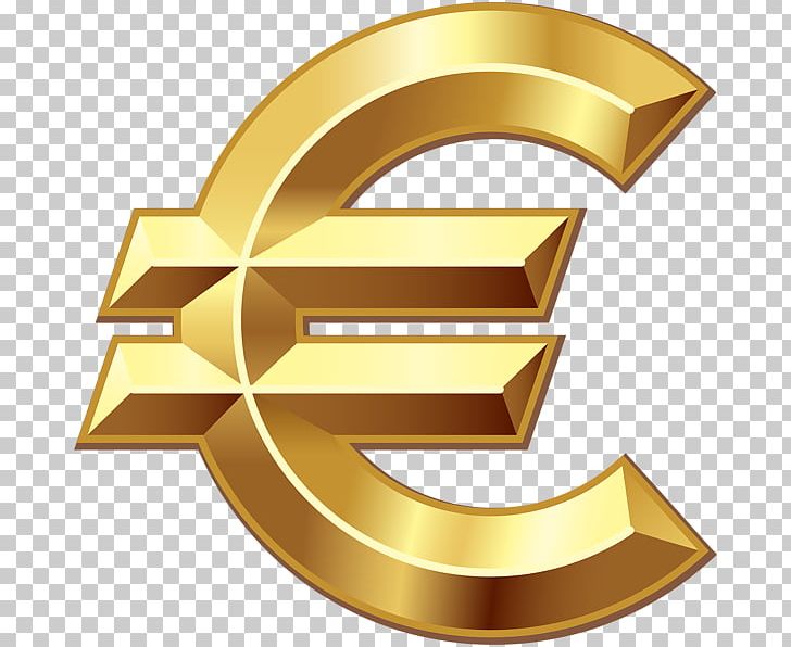 Euro Sign Computer Icons Pound Sign PNG, Clipart, Angle, Brass ...