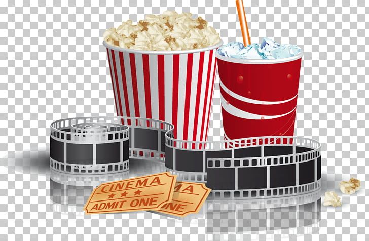 Fizzy Drinks Coca-Cola Fanta Sprite Popcorn PNG, Clipart, Amc Theatres, Brand, Cinema, Cocacola, Coca Cola Free PNG Download
