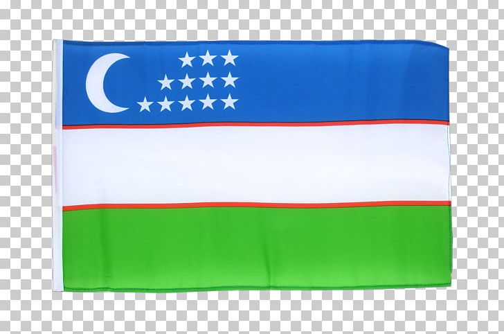 Flag Of Uzbekistan Flag Of Uzbekistan Flag Of Turkmenistan PNG, Clipart, Fahne, Flag, Flag Of Turkmenistan, Flag Of Uzbekistan, Length Free PNG Download