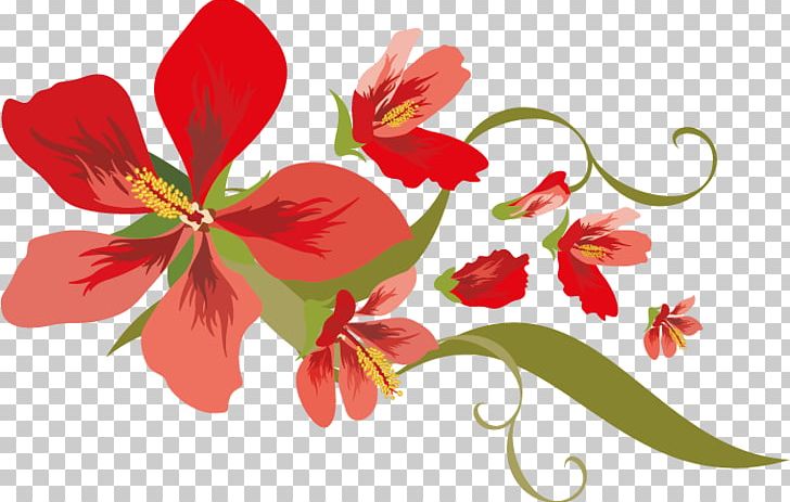 Floral Design Flower PNG, Clipart, Alstroemeriaceae, Birthday, Biz, Cicek, Cicekler Free PNG Download